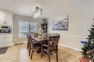 7373 S Pontiac Way, Centennial, CO 80112 - Photo 7