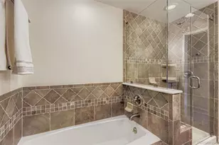 7373 S Pontiac Way, Centennial, CO 80112 - Photo 21