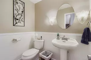 7373 S Pontiac Way, Centennial, CO 80112 - Photo 15