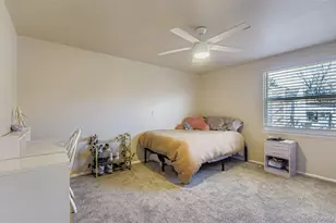 7373 S Pontiac Way, Centennial, CO 80112 - Photo 27