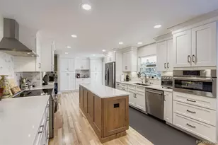 7373 S Pontiac Way, Centennial, CO 80112 - Photo 11