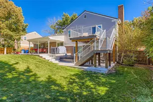 7373 S Pontiac Way, Centennial, CO 80112 - Photo 35