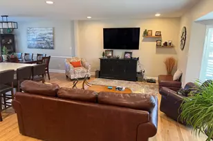 7373 S Pontiac Way, Centennial, CO 80112 - Photo 5