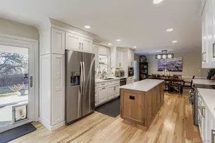 7373 S Pontiac Way, Centennial, CO 80112 - Photo 11