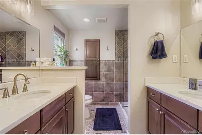 7373 S Pontiac Way, Centennial, CO 80112 - Photo 21