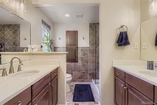 7373 S Pontiac Way, Centennial, CO 80112 - Photo 21