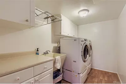 7373 S Pontiac Way, Centennial, CO 80112 - Photo 17