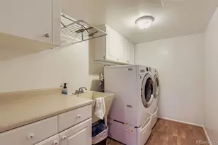 7373 S Pontiac Way, Centennial, CO 80112 - Photo 17