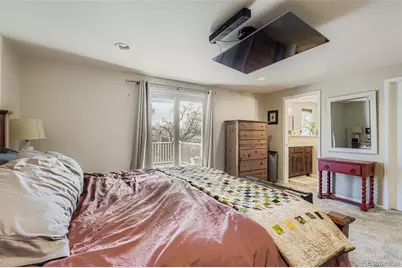7373 S Pontiac Way, Centennial, CO 80112 - Photo 19