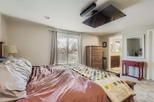 7373 S Pontiac Way, Centennial, CO 80112 - Photo 19