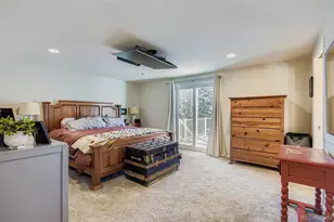 7373 S Pontiac Way, Centennial, CO 80112 - Photo 19