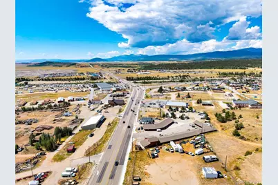 400 Hwy 285, Fairplay, CO 80440 - Photo 45