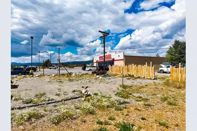 400 Hwy 285, Fairplay, CO 80440 - Photo 11