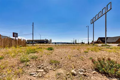 400 Hwy 285, Fairplay, CO 80440 - Photo 23