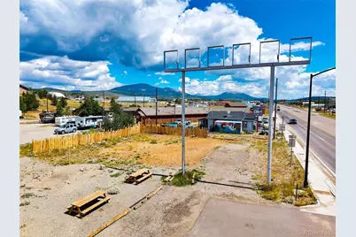 400 Hwy 285, Fairplay, CO 80440 - Photo 13
