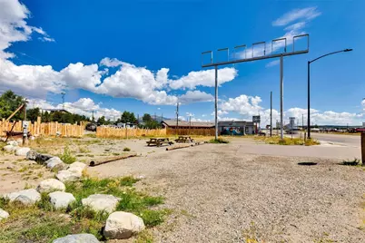 400 Hwy 285, Fairplay, CO 80440 - Photo 29