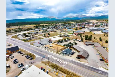 400 Hwy 285, Fairplay, CO 80440 - Photo 3