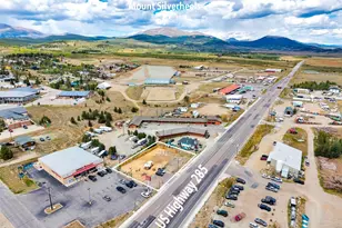 400 Hwy 285, Fairplay, CO 80440 - Photo 1
