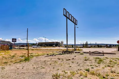 400 Hwy 285, Fairplay, CO 80440 - Photo 5