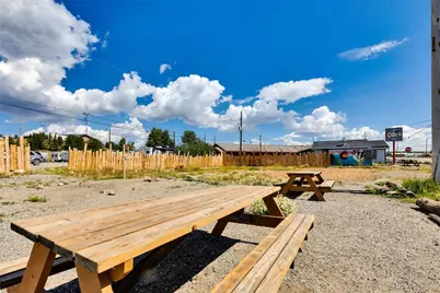 400 Hwy 285, Fairplay, CO 80440 - Photo 31