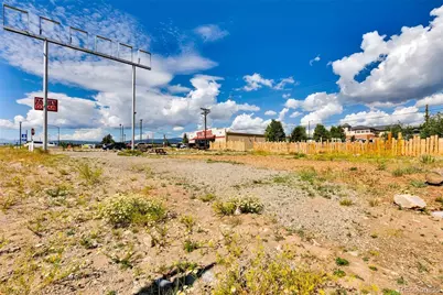 400 Hwy 285, Fairplay, CO 80440 - Photo 21