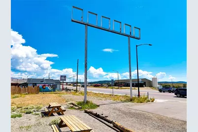 400 Hwy 285, Fairplay, CO 80440 - Photo 15