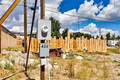 400 Hwy 285, Fairplay, CO 80440 - Photo 49