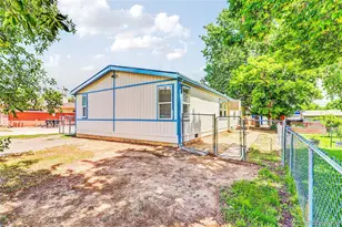 12534 2nd St, Thornton, CO 80241 - Photo 39