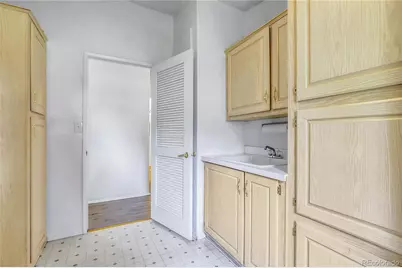 12534 2nd Street, Thornton, CO 80241 - Photo 33