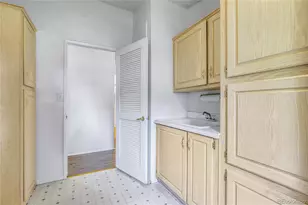 12534 2nd St, Thornton, CO 80241 - Photo 33