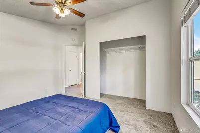 12534 2nd Street, Thornton, CO 80241 - Photo 27