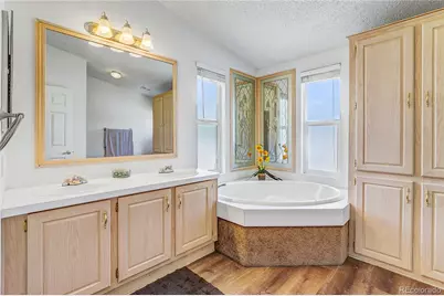 12534 2nd Street, Thornton, CO 80241 - Photo 25