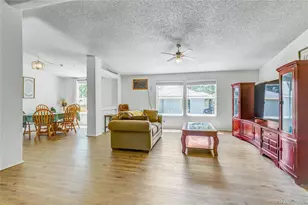 12534 2nd St, Thornton, CO 80241 - Photo 9