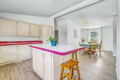 12534 2nd Street, Thornton, CO 80241 - Photo 15