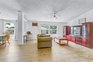 12534 2nd St, Thornton, CO 80241 - Photo 7