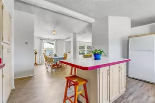 12534 2nd St, Thornton, CO 80241 - Photo 13