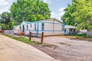 12534 2nd St, Thornton, CO 80241 - Photo 35