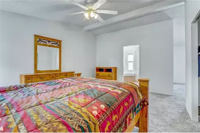 12534 2nd Street, Thornton, CO 80241 - Photo 19