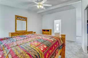 12534 2nd St, Thornton, CO 80241 - Photo 19