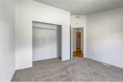 12534 2nd Street, Thornton, CO 80241 - Photo 29