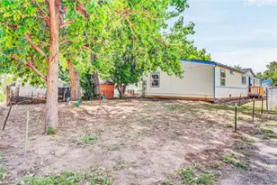 12534 2nd St, Thornton, CO 80241 - Photo 37