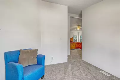 12534 2nd Street, Thornton, CO 80241 - Photo 21