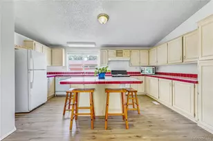 12534 2nd St, Thornton, CO 80241 - Photo 3