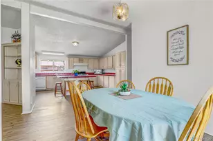 12534 2nd St, Thornton, CO 80241 - Photo 31