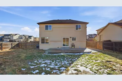 7932 Steward Lane, Colorado Springs, CO 80922 - Photo 39
