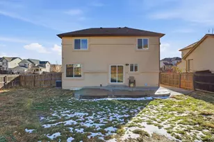 7932 Steward Ln, Colorado Springs, CO 80922 - Photo 39