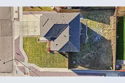 7932 Steward Lane, Colorado Springs, CO 80922 - Photo 45