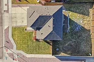 7932 Steward Ln, Colorado Springs, CO 80922 - Photo 45