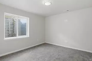 7932 Steward Ln, Colorado Springs, CO 80922 - Photo 35