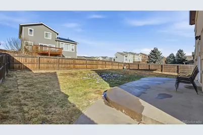 7932 Steward Lane, Colorado Springs, CO 80922 - Photo 41
